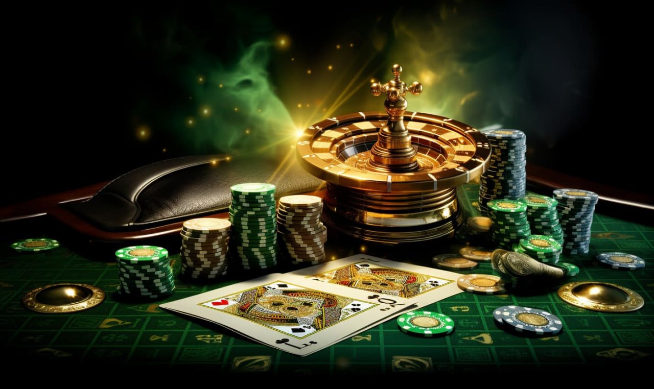 app superbet