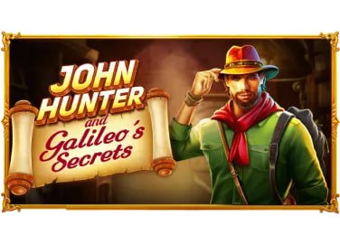 app superbet