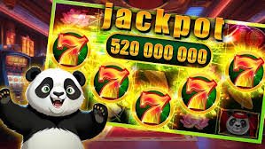 app superbet