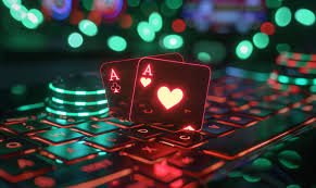 app superbet