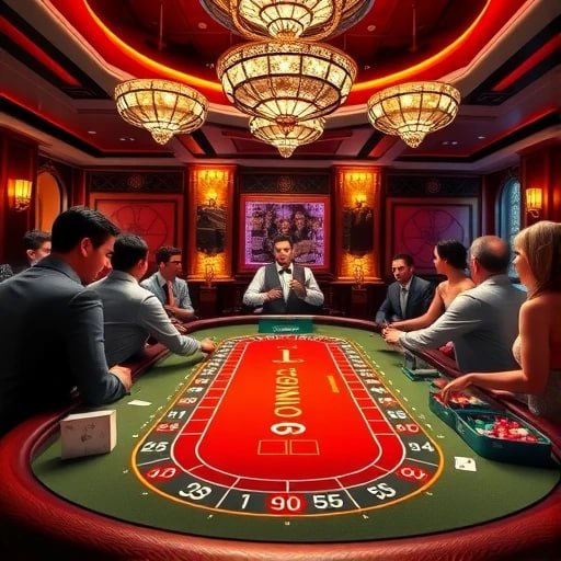 app superbet