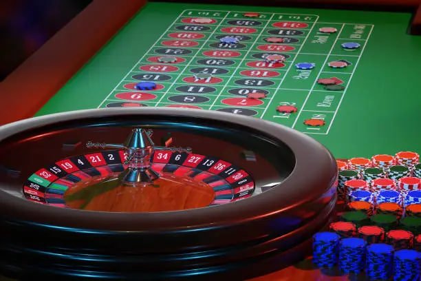 app superbet
