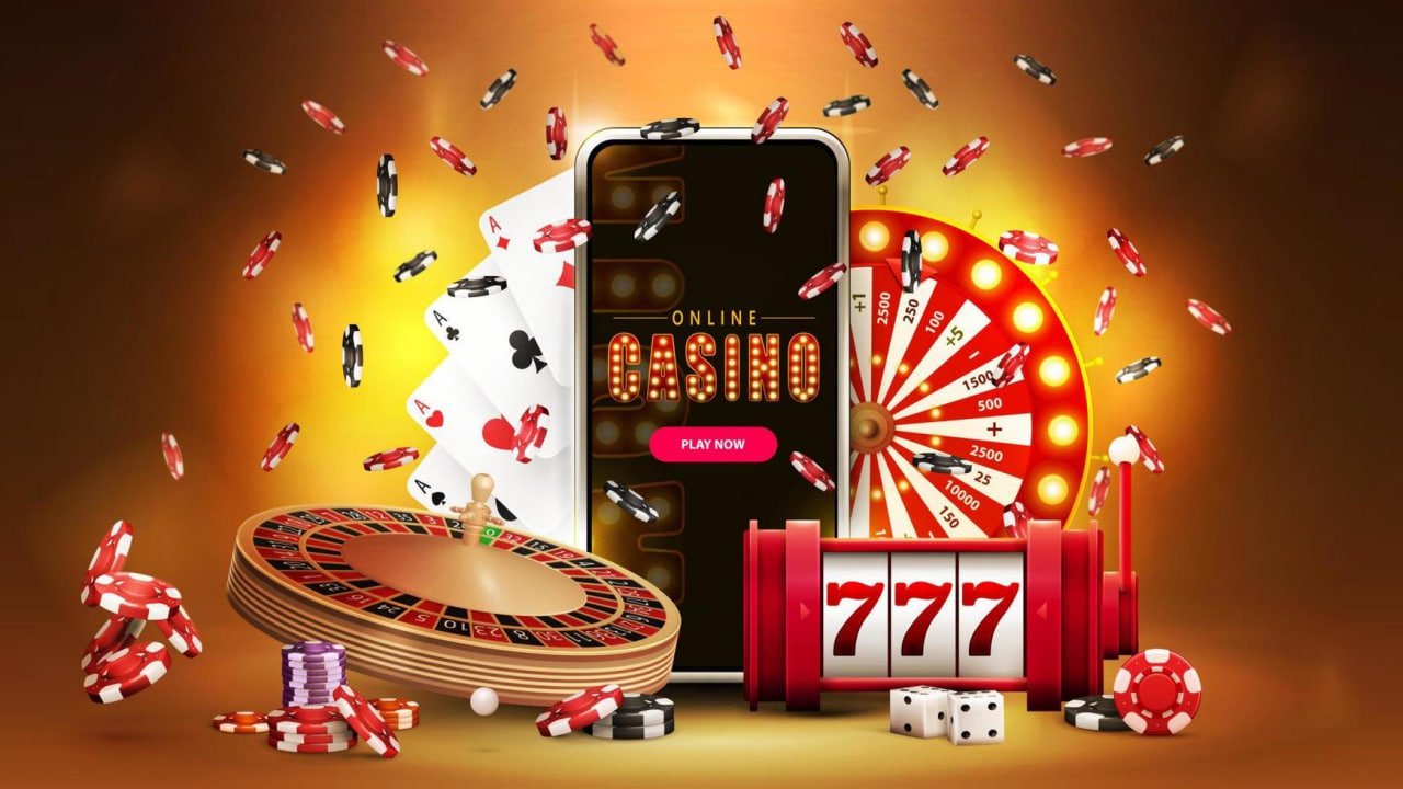 app superbet