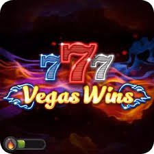 app superbet