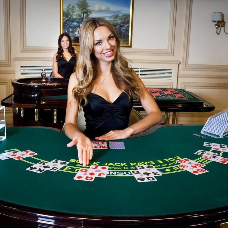 app superbet