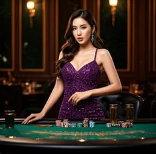 app superbet