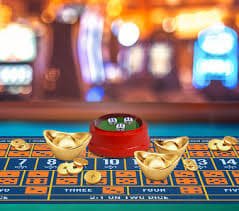 app superbet