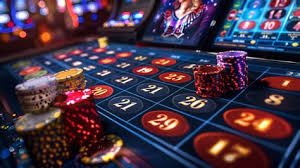 app superbet