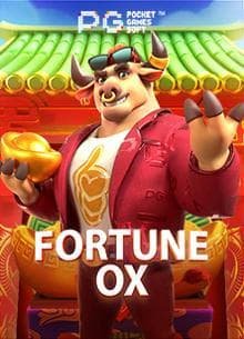 app superbet