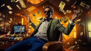 app superbet