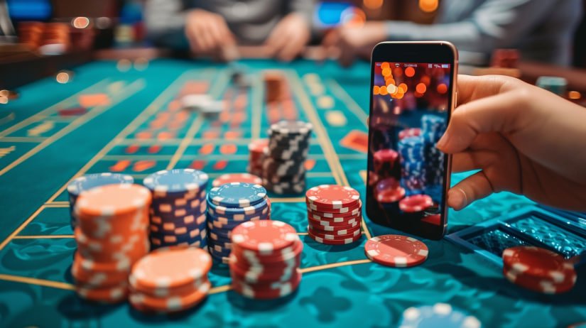 app superbet