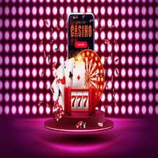 app superbet