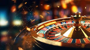 app superbet