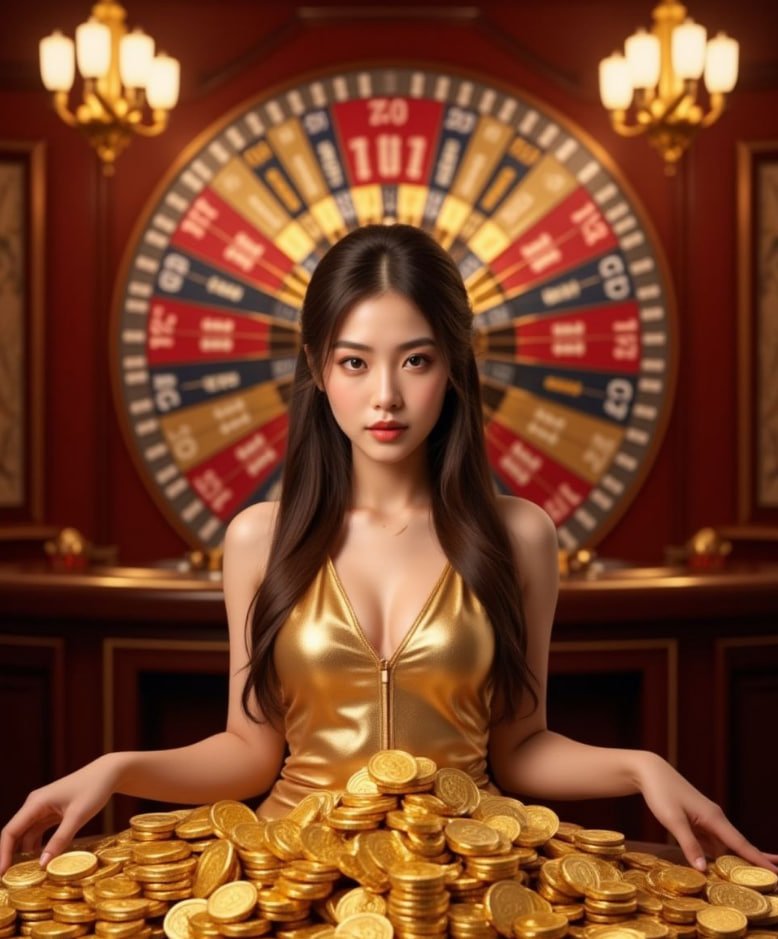 app superbet