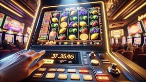 app superbet