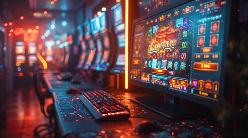 app superbet