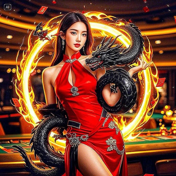app superbet
