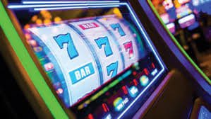app superbet