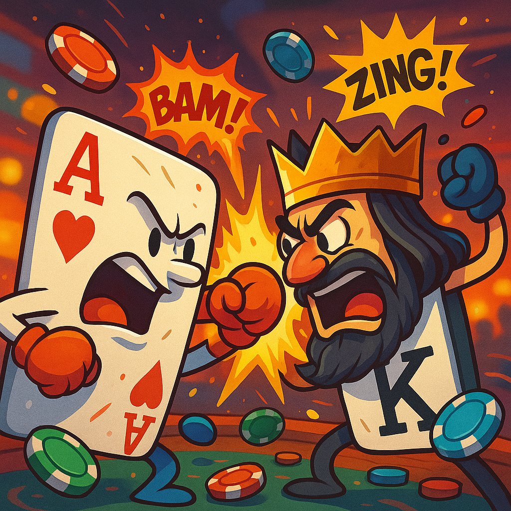app superbet