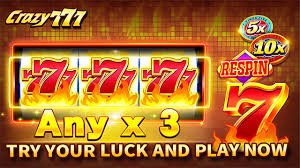 app superbet