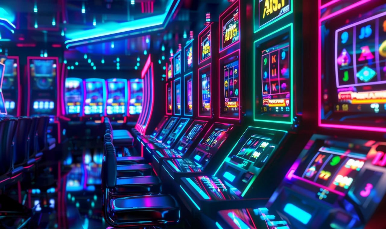 app superbet