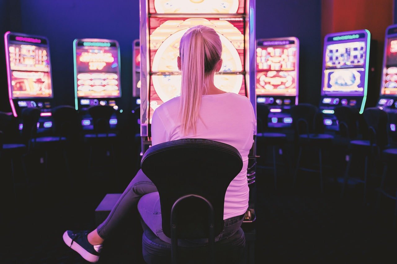 app superbet