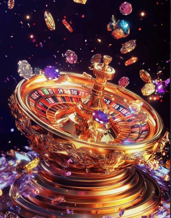 app superbet