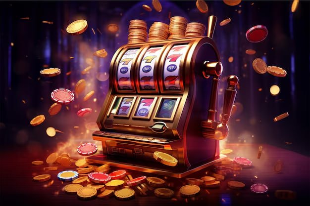 app superbet