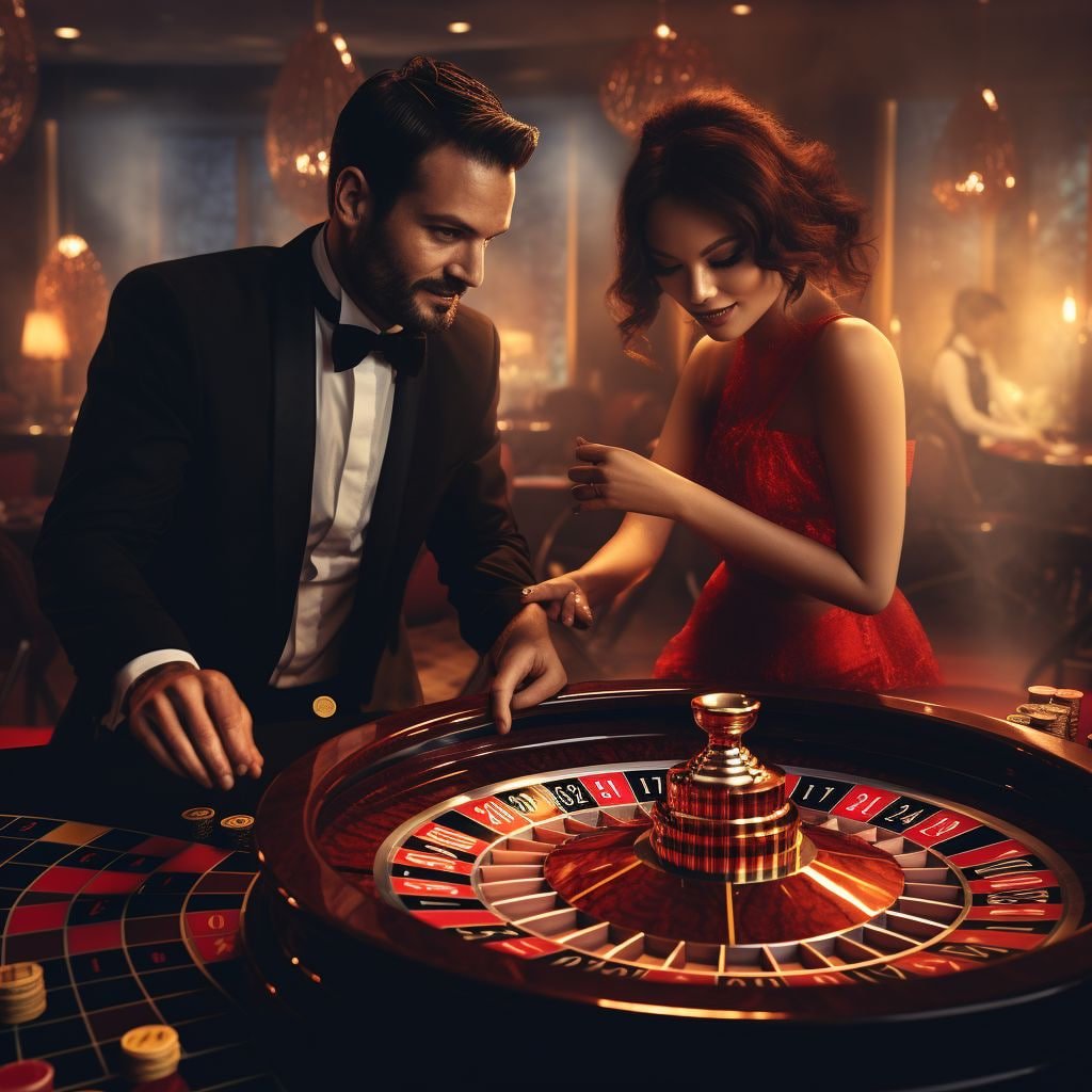app superbet