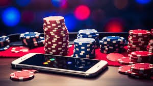 app superbet