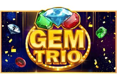 app superbet