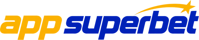 app superbet